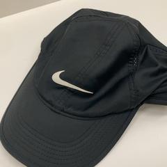 キャップ がiLostで IKEA新三郷 によって報告されました