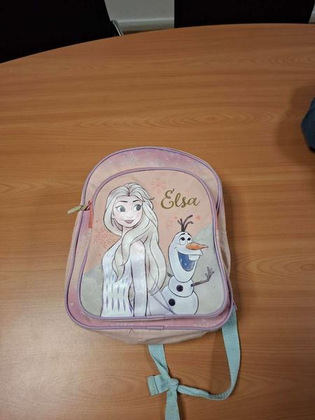 Tas