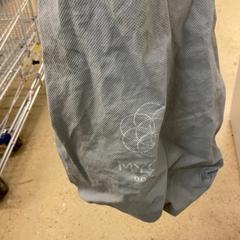 Bag MYOMY, as reported by IKEA Utrecht using iLost