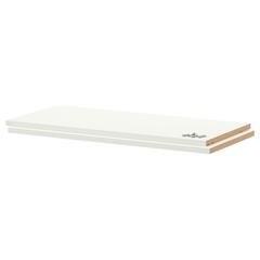 Producte IKEA, segons ha informat IKEA Hasselt mitjançant iLost