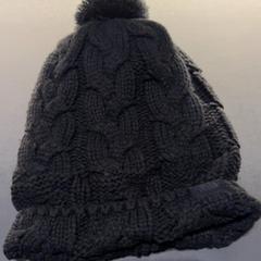 Kapelusz, zgłoszono przez Van der Valk Hotel Houten przy użyciu iLost