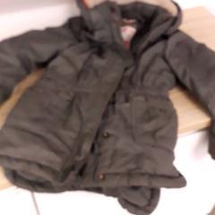 İLost kullanarak IKEA Breda tarafından bildirildiği gibi Dış giyim