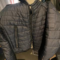 İLost kullanarak Haven Hotel Rotterdam tarafından bildirildiği gibi Jas