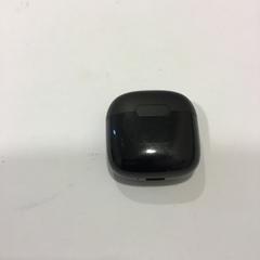 Porte-bouchons d'oreilles, a été signalé par Qbuzz U-OV utilisant iLost