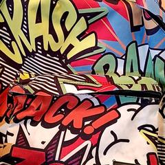 バックパック がiLostで Syntus Provincie Utrecht によって報告されました