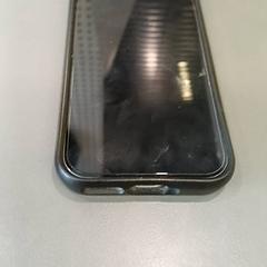 Smarttelefon Grijs Google, som rapportert av Qbuzz GD Groningen HS ved bruk av iLost