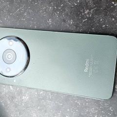 스마트 폰 Xiaomi Groen, iLost를 사용하여 Regio Oost-Vlaanderen에 보고됨