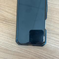Telefoon iPhone, zoals gemeld door Connexxion Amstelland-Meerlanden Schiphol Noord met iLost