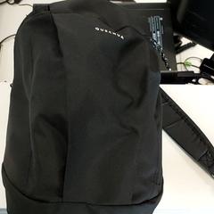 Sack, gemeldet von Regio Limburg - Leuven über iLost