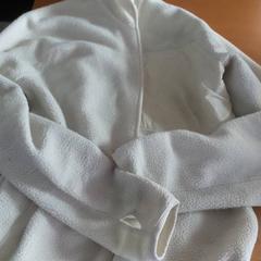 İLost kullanarak Carlton Beach Hotel tarafından bildirildiği gibi Kazak