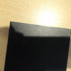Wallet, as reported by Walibi Holland using iLost