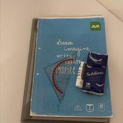 Lab report, gisa salatu by Vrije Universiteit Brussel (VUB) iLost erabiliz