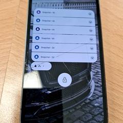 Phone Grijs Google, as reported by Gemeente Roermond using iLost