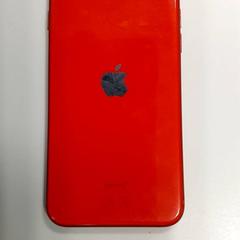 Chytrý telefon iPhone Rood, jak nahlášeno Regio West-Vlaanderen pomocí iLost