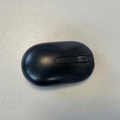 Draadloze muis, a été signalé par Breng Arnhem utilisant iLost