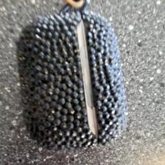 Aufbewahrungskiste, gemeldet von Connexxion Amstelveen über iLost