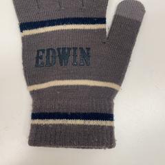 手袋、片方, a été signalé par IKEA新三郷 utilisant iLost