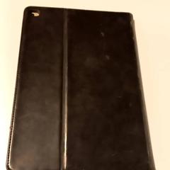 Tablet, as reported by Arriva Limburg Noord using iLost