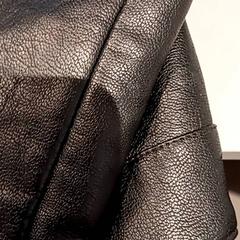 Giacca, come riportato da De Efteling utilizzando iLost