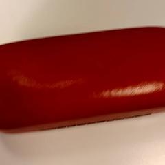 Estuche de anteojos, ha sido reportado por Syntus Provincie Utrecht con iLost