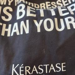 Torba, zgłoszono przez GVB przy użyciu iLost