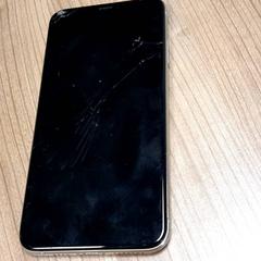 Iphone, segundo informou Connexxion Haarlem AML usando iLost