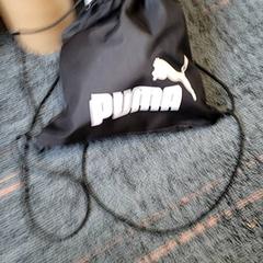 İLost kullanarak Connexxion Haarlem IJmond tarafından bildirildiği gibi Çanta