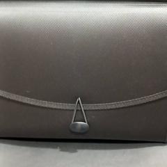 지도, iLost를 사용하여 allGo Almere에 보고됨