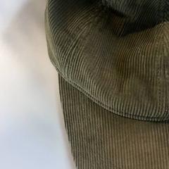 İLost kullanarak Beeld & Geluid Hilversum tarafından bildirildiği gibi Pet