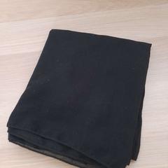 Xala, gisa salatu by IKEA Praha – Zličín iLost erabiliz