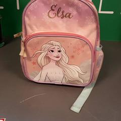 Poltsa, gisa salatu by Diergaarde Blijdorp iLost erabiliz