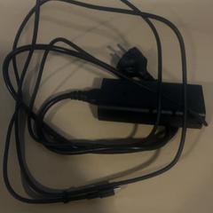 Adaptador Dell, ha sido reportado por Jaarbeurs con iLost