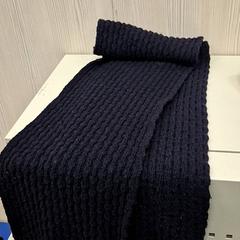 Shawl, as reported by Transdev Gooi en Vechtstreek using iLost