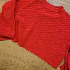Clothing, as reported by GVB using iLost