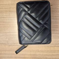 Geldbörsen, gemeldet von Connexxion Noord Holland Noord Alkmaar über iLost