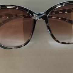 Gafas, ha sido reportado por Regio Antwerpen - Brussel con iLost