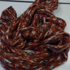 Chal, ha sido reportado por Vrije Universiteit Amsterdam con iLost