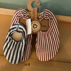 Sabata, segons ha informat Familie Resort Molenwaard mitjançant iLost