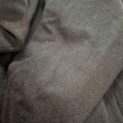 Colete para crianças, como reportado por IKEA Rouen Tourville-La-Rivière utilizando o iLost