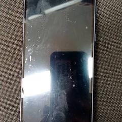 スマートフォン Blauw Samsung がiLostで Qbuzz GD Groningen Peizerweg によって報告されました