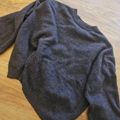 Pull, a été signalé par komm schon Alter - Das Festival utilisant iLost