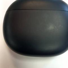 Airpodcase, jak nahlášeno Arriva Limburg Zuid pomocí iLost