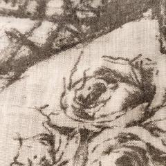 Šatka, jak nahlášeno IKEA Bratislava pomocí iLost