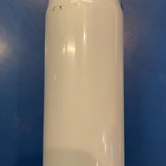Bouteille à boire, a été signalé par IKEA福岡新宮 utilisant iLost