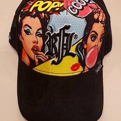 Pet, zoals gemeld door Van der Valk Hotel Schiphol met iLost