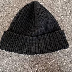 Beanie, amint azt Connexxion Amstelveen az iLost segítségével jelentette.