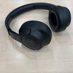 İLost kullanarak IKEA Eindhoven tarafından bildirildiği gibi Kulaklıklar Jbl