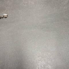 Schlüssel Zilver, gemeldet von Arriva Friesland / Groningen über iLost