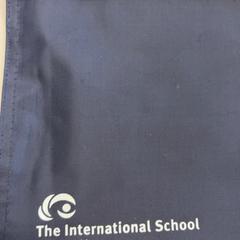 バッグ がiLostで HTM によって報告されました