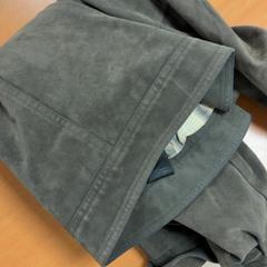 Chaqueta, ha sido reportado por ibis Schiphol Amsterdam Airport con iLost